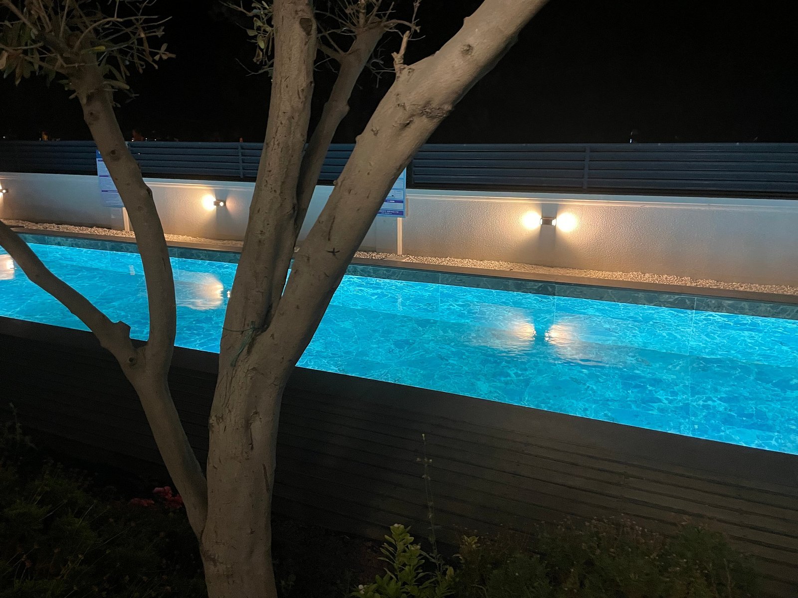 Avilia Suites photo 2