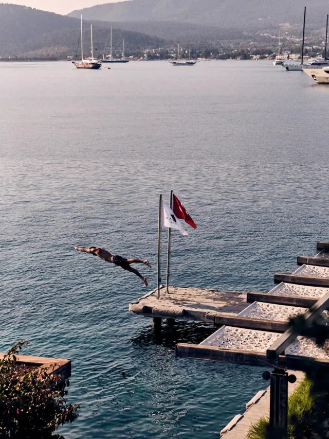 Maçakızı photo 7