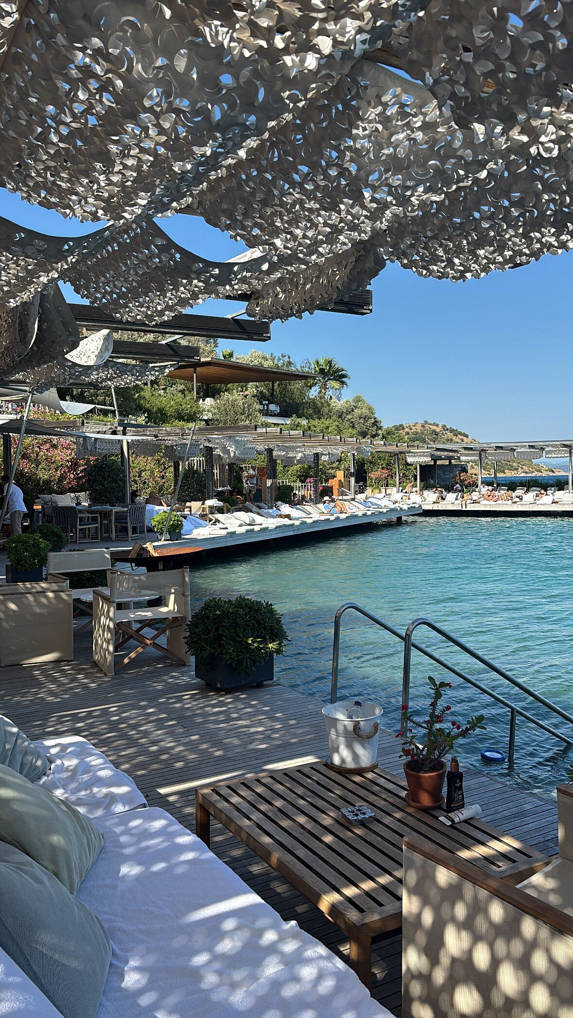 Maçakızı photo 3