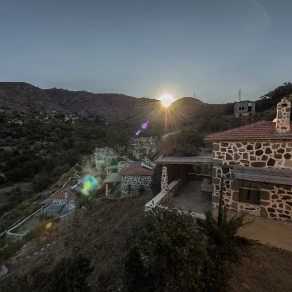 Karakaya Retreat photo 3