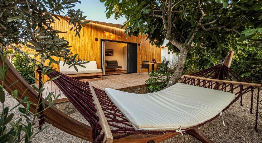 Karakaya Retreat photo 5