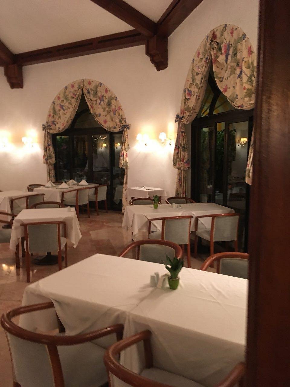Hotel Karia Princess photo 10