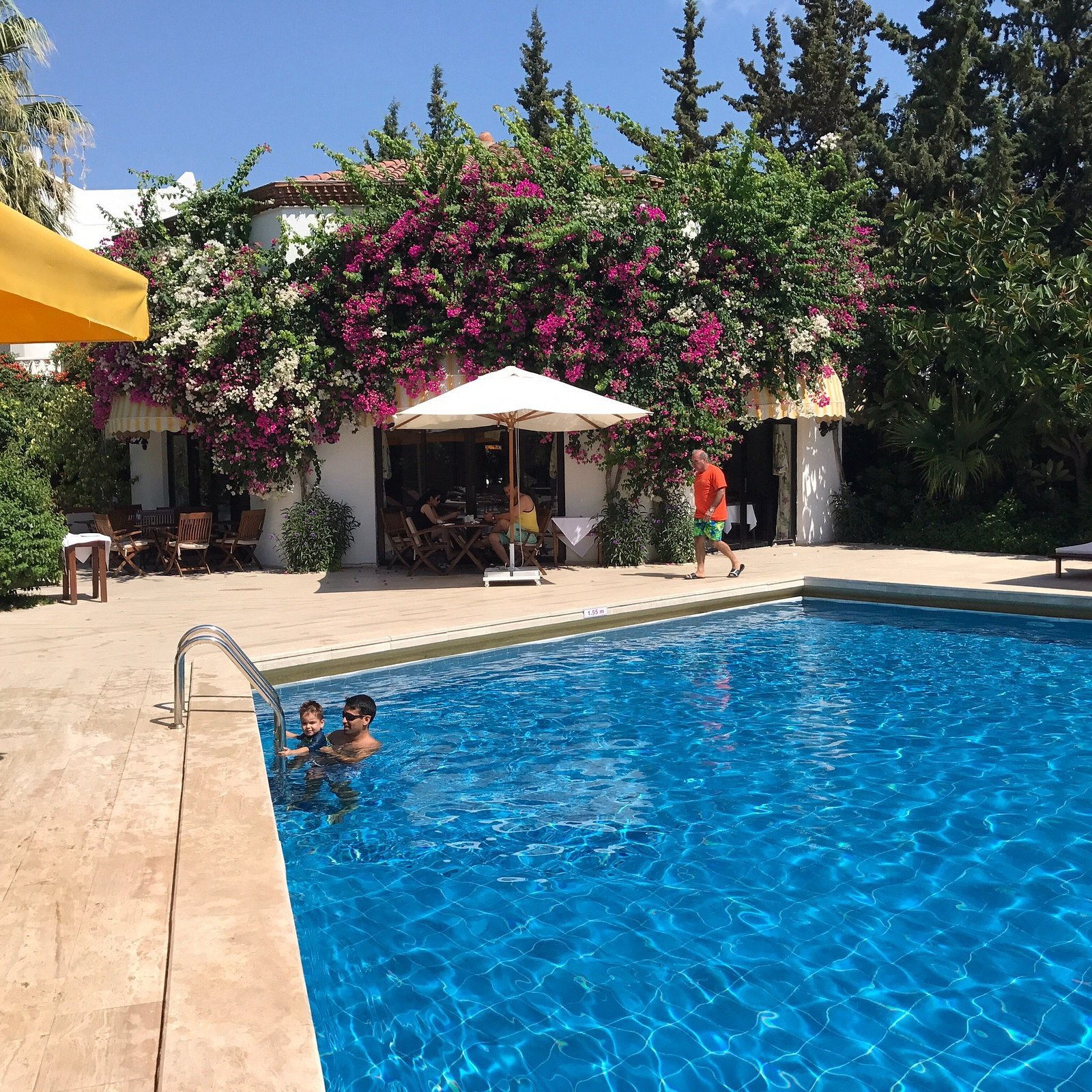 Hotel Karia Princess photo 12