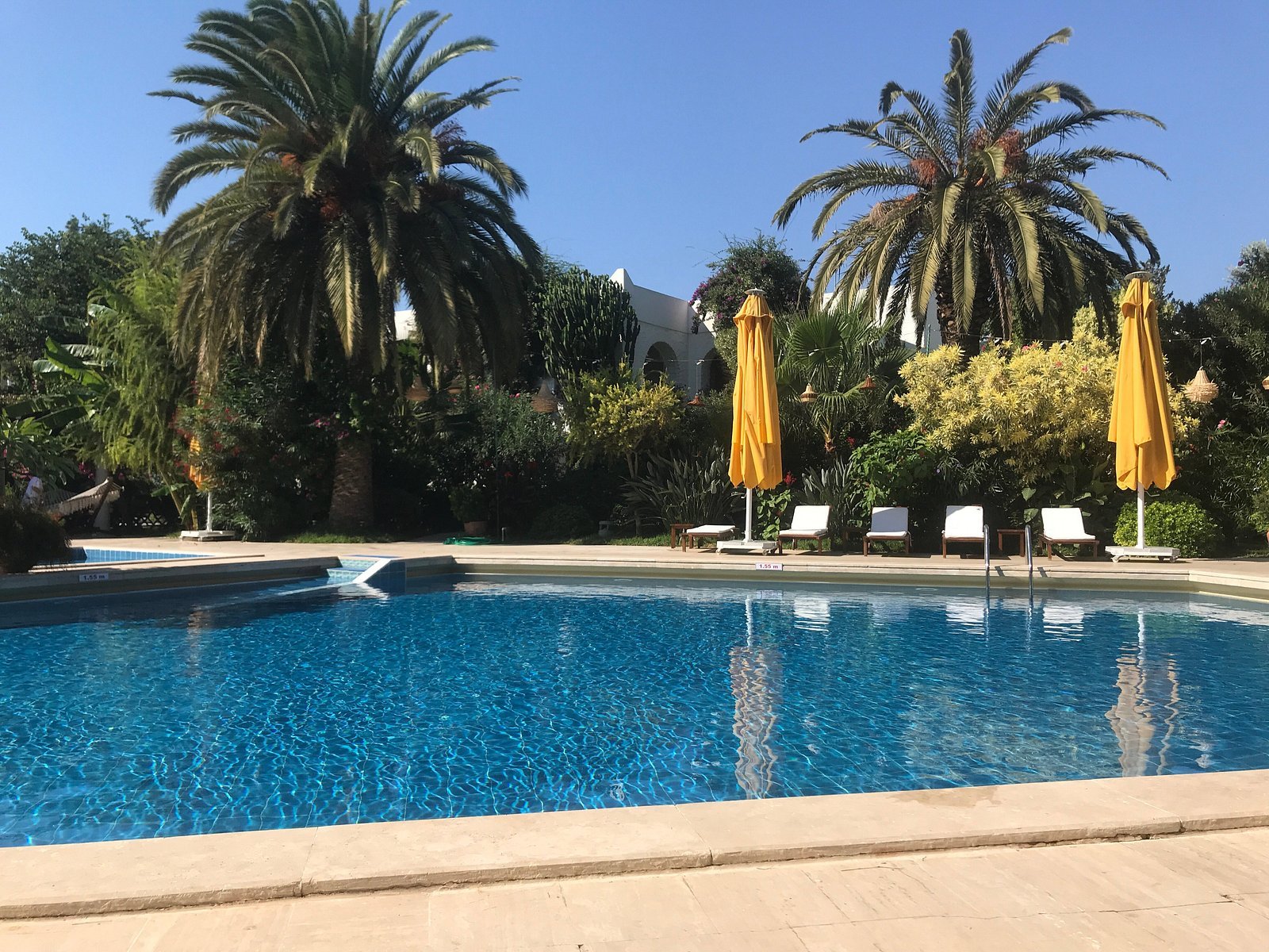 Hotel Karia Princess photo 14