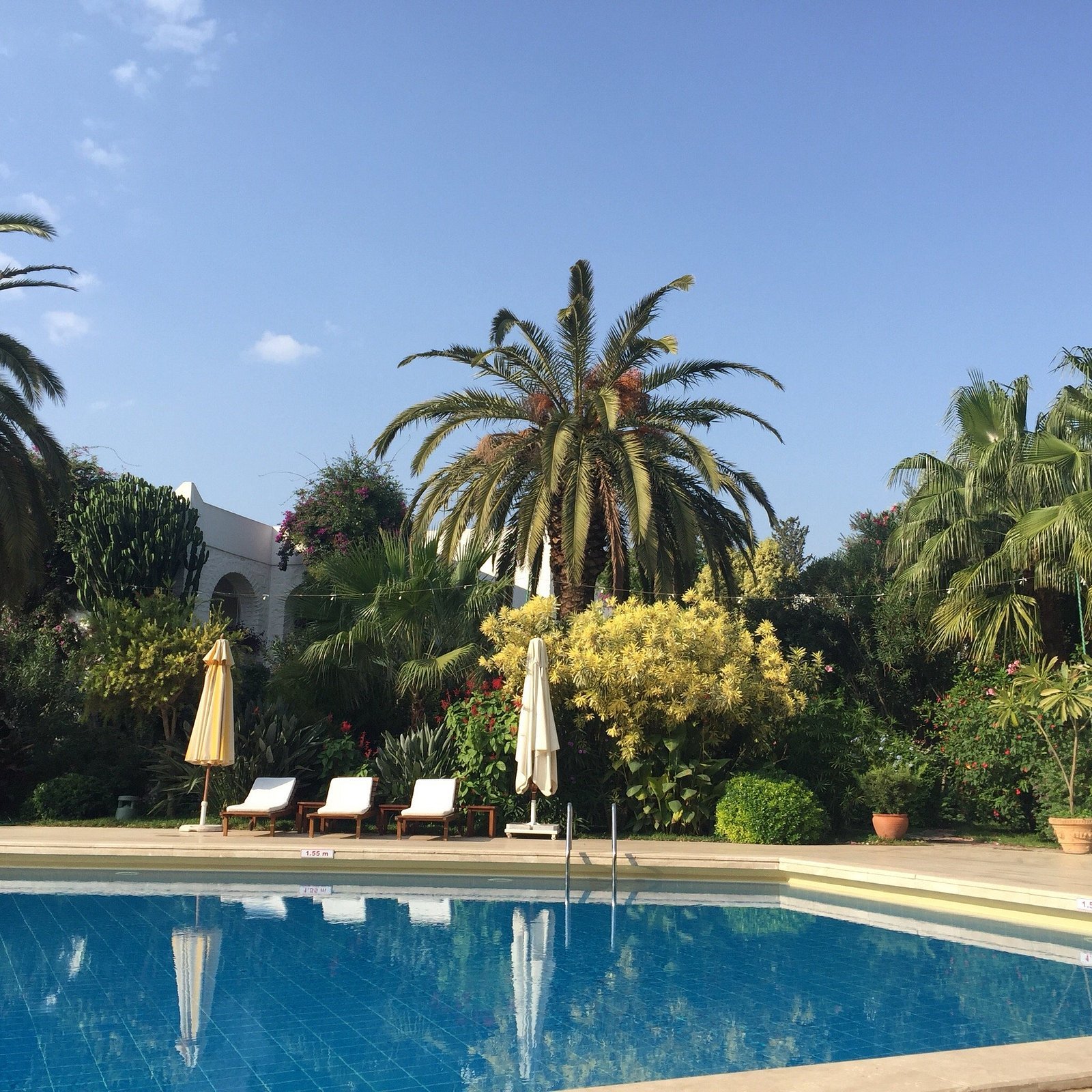 Hotel Karia Princess photo 15
