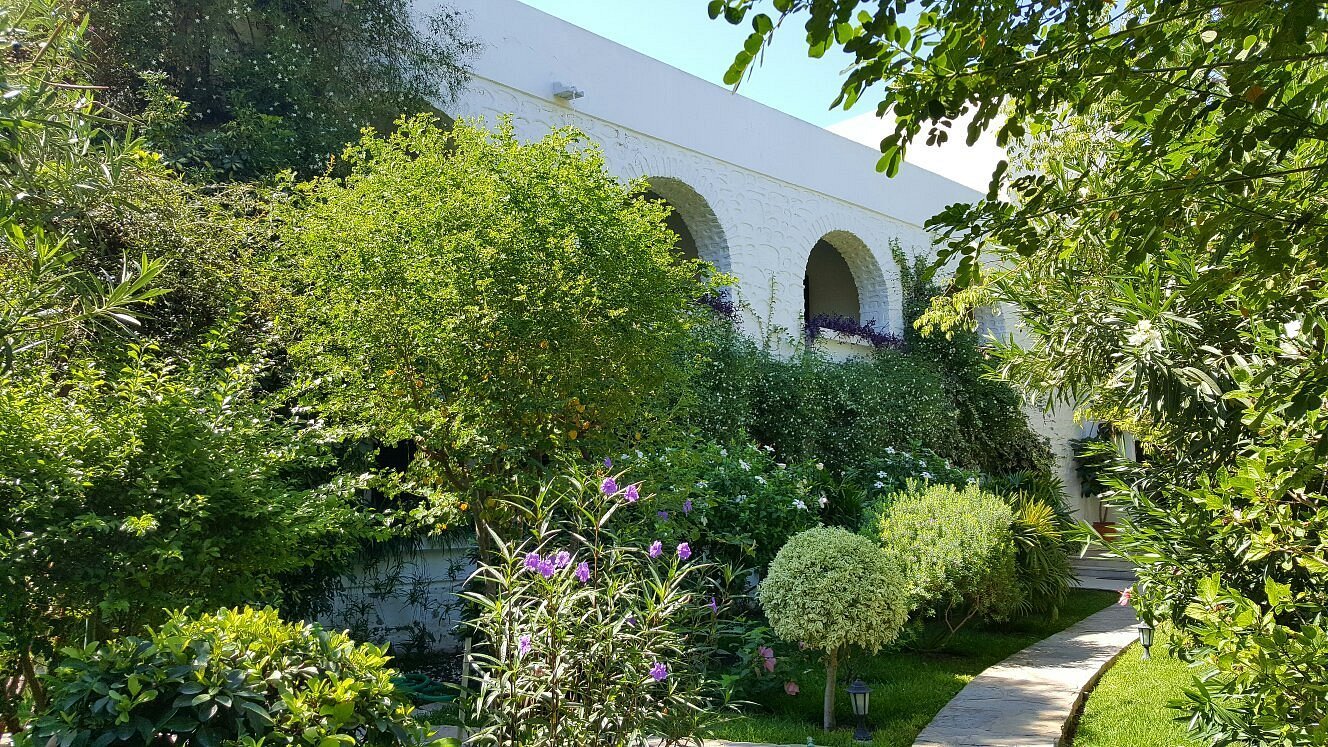 Hotel Karia Princess photo 6