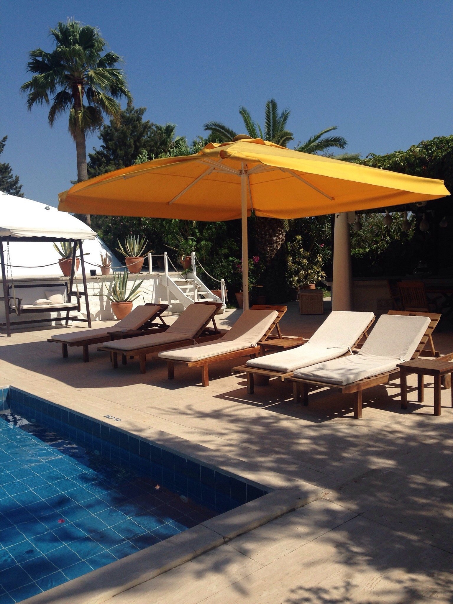 Hotel Karia Princess photo 16