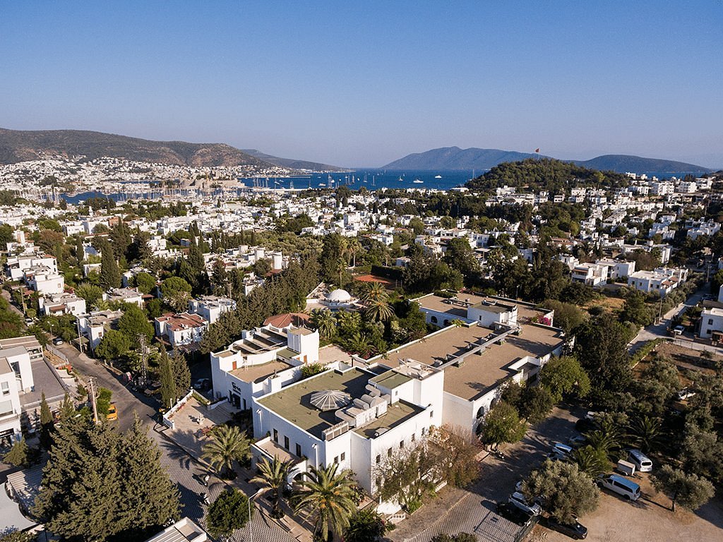 Hotel Karia Princess photo 2
