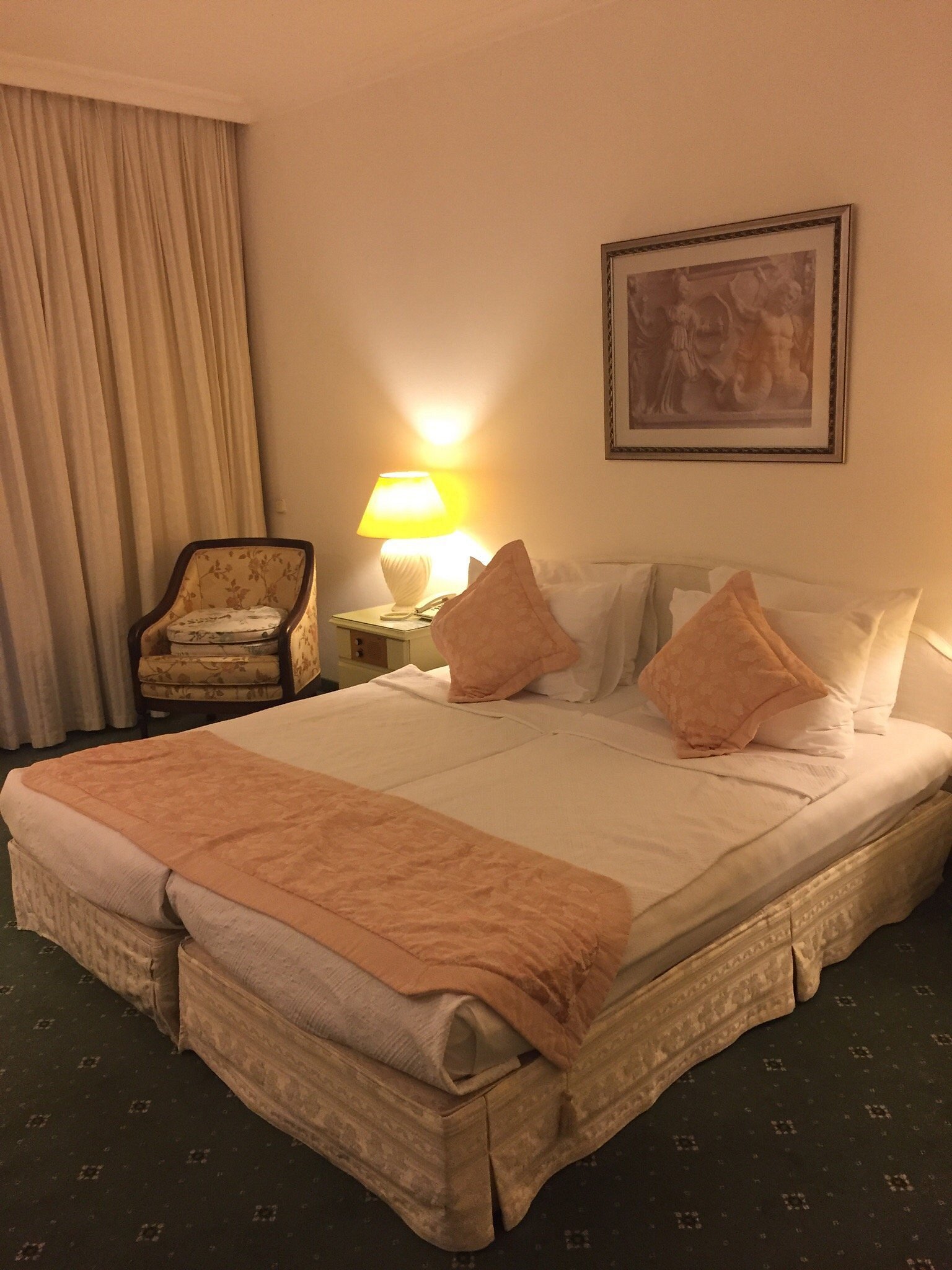 Hotel Karia Princess photo 19