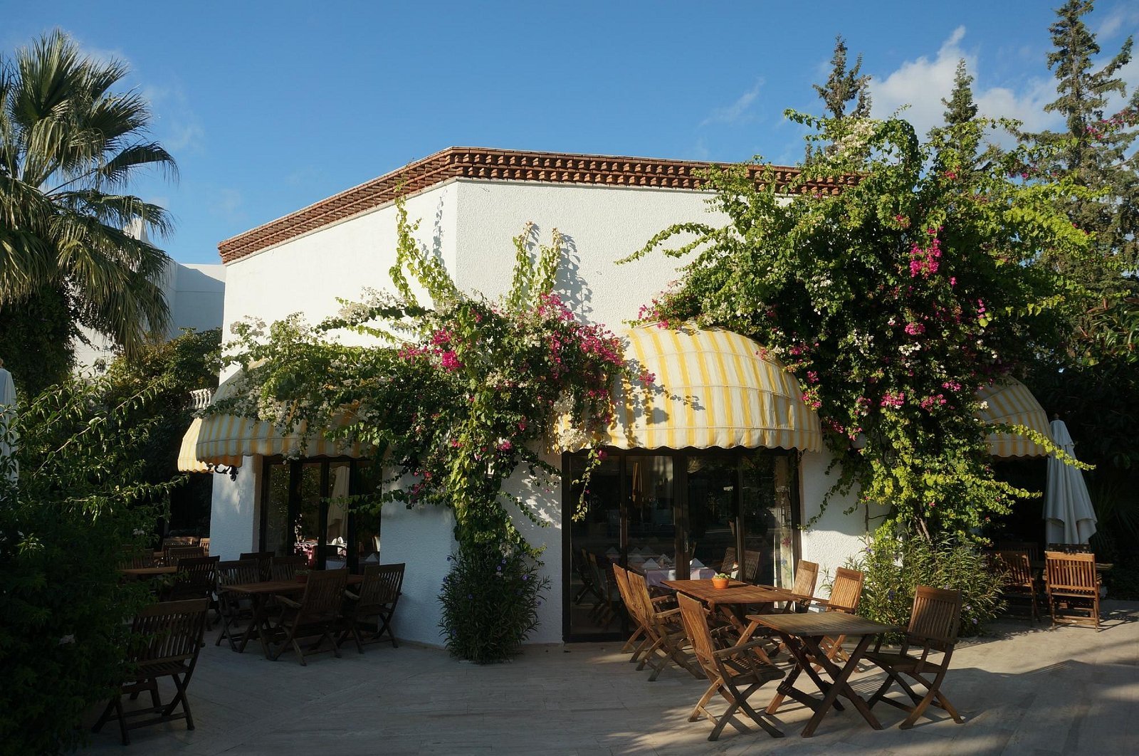 Hotel Karia Princess photo 3