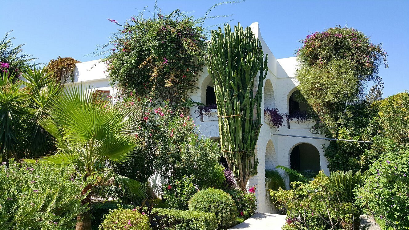 Hotel Karia Princess photo 4