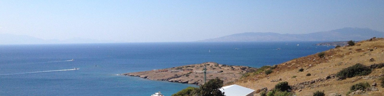 Marina Go Hotel photo 2