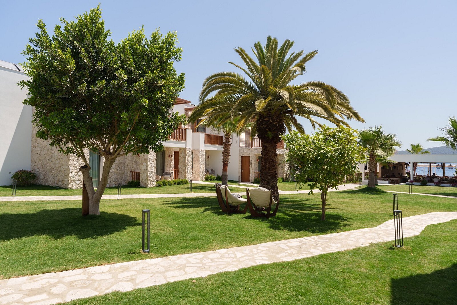 Mavi Otel photo 3