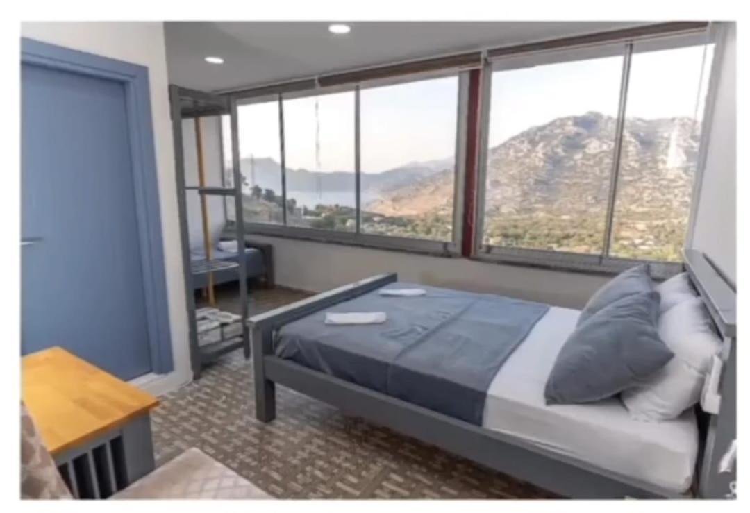 Yeşil Hotel photo 9