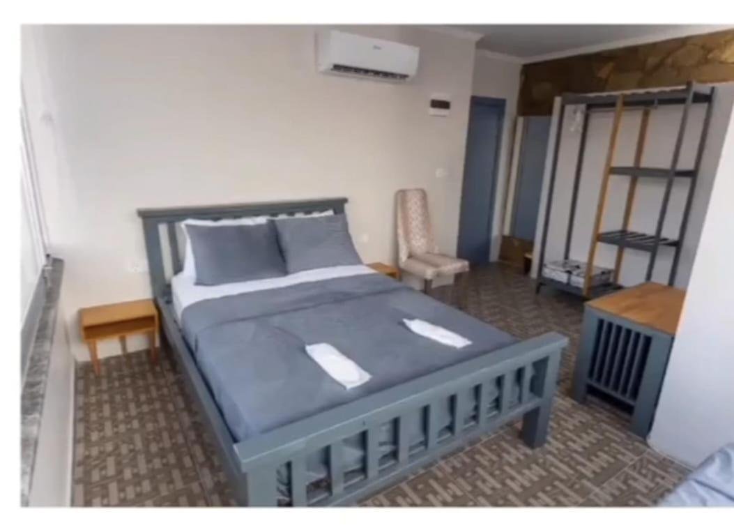 Yeşil Hotel photo 10