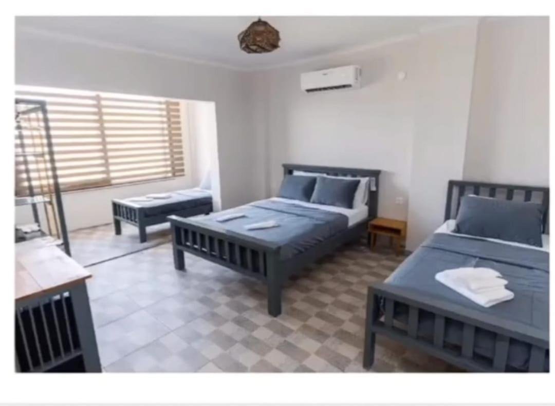 Yeşil Hotel photo 5