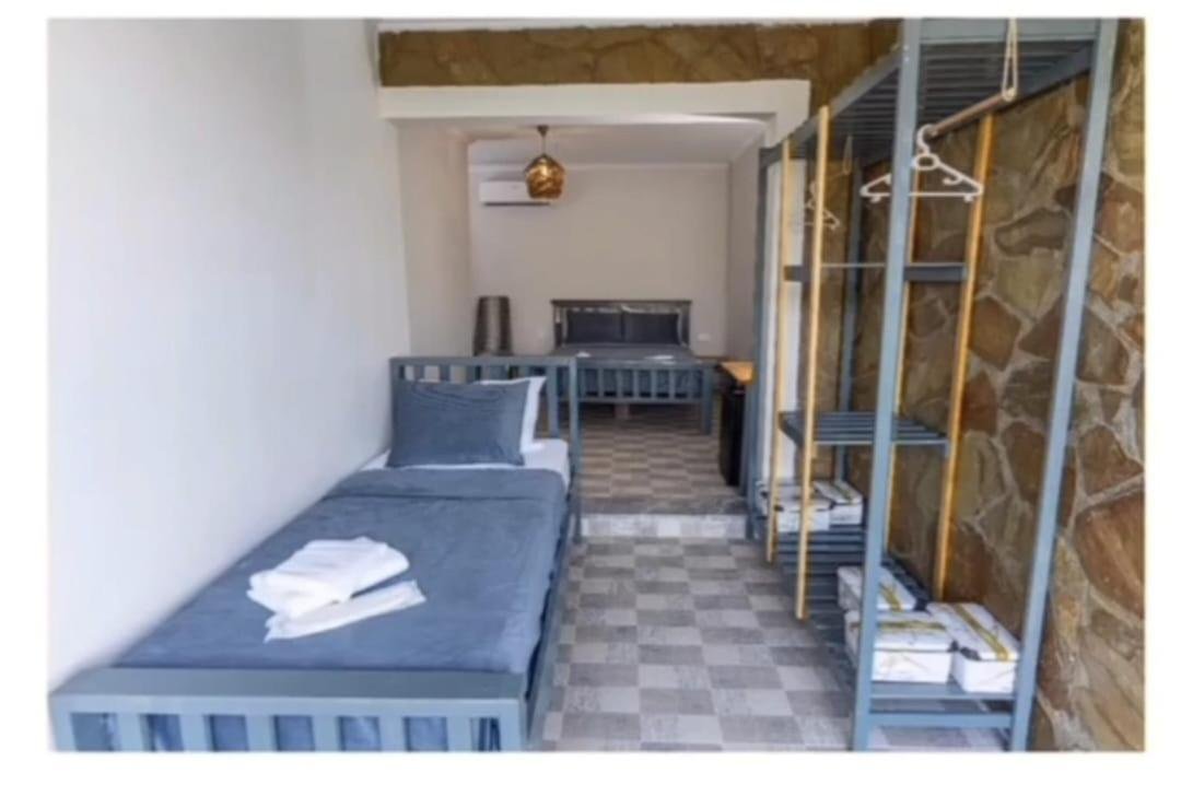 Yeşil Hotel photo 8