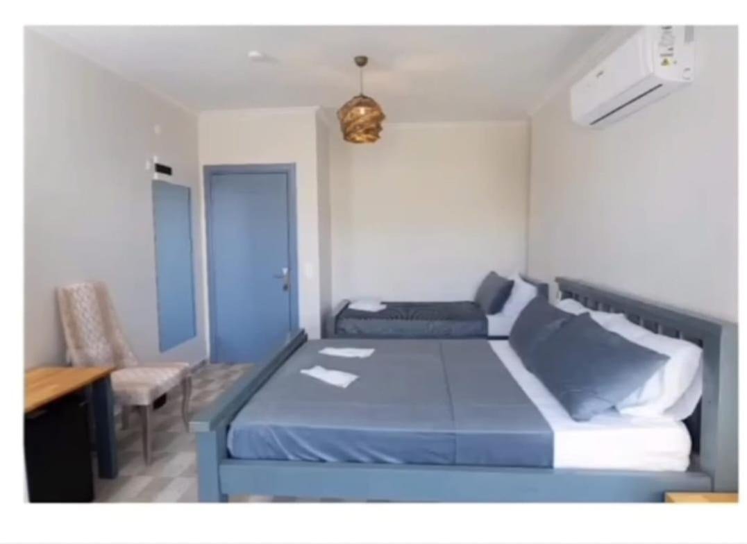 Anka Butik Otel photo 10
