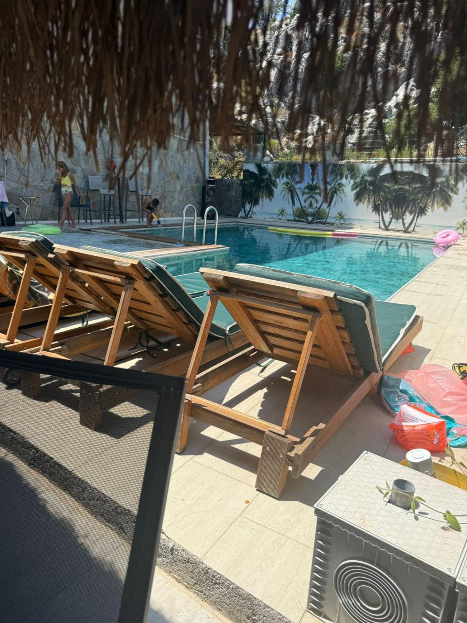 Anka Butik Otel photo 3