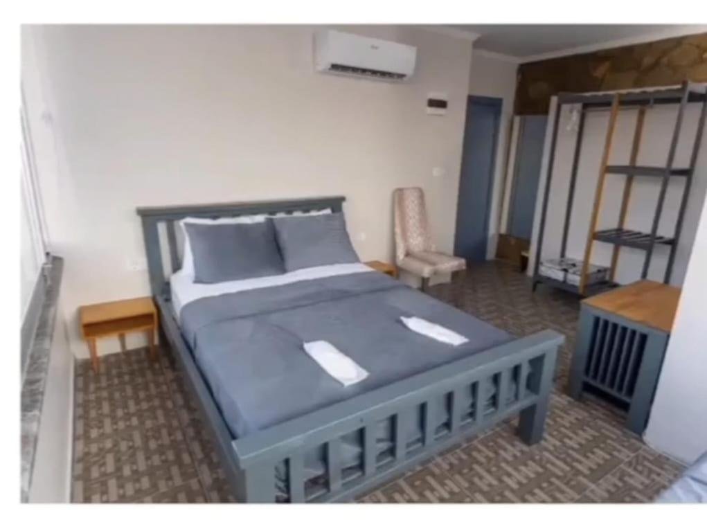 Anka Butik Otel photo 4