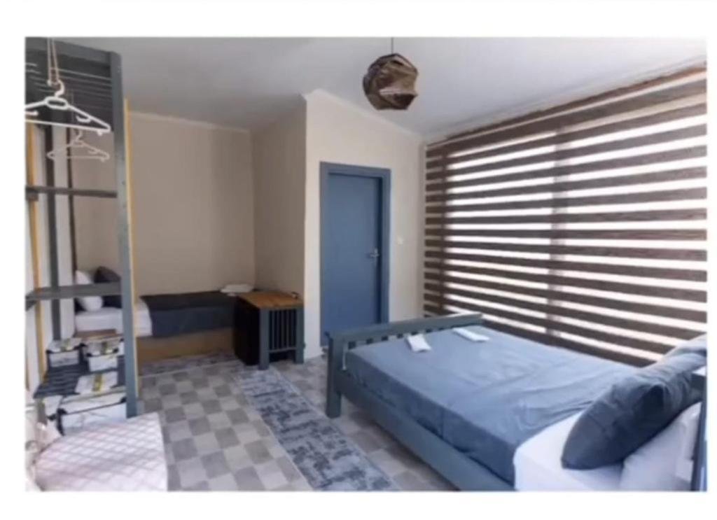 Anka Butik Otel photo 9
