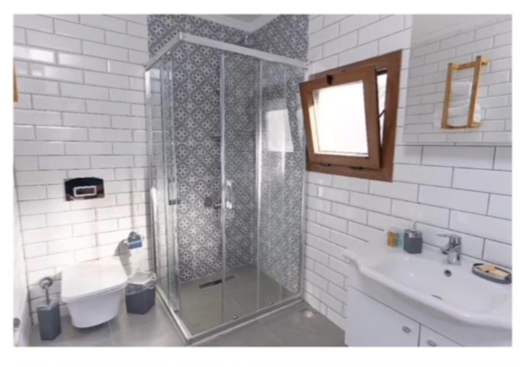 Anka Butik Otel photo 16