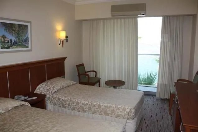 Royal Maris Hotel photo 3