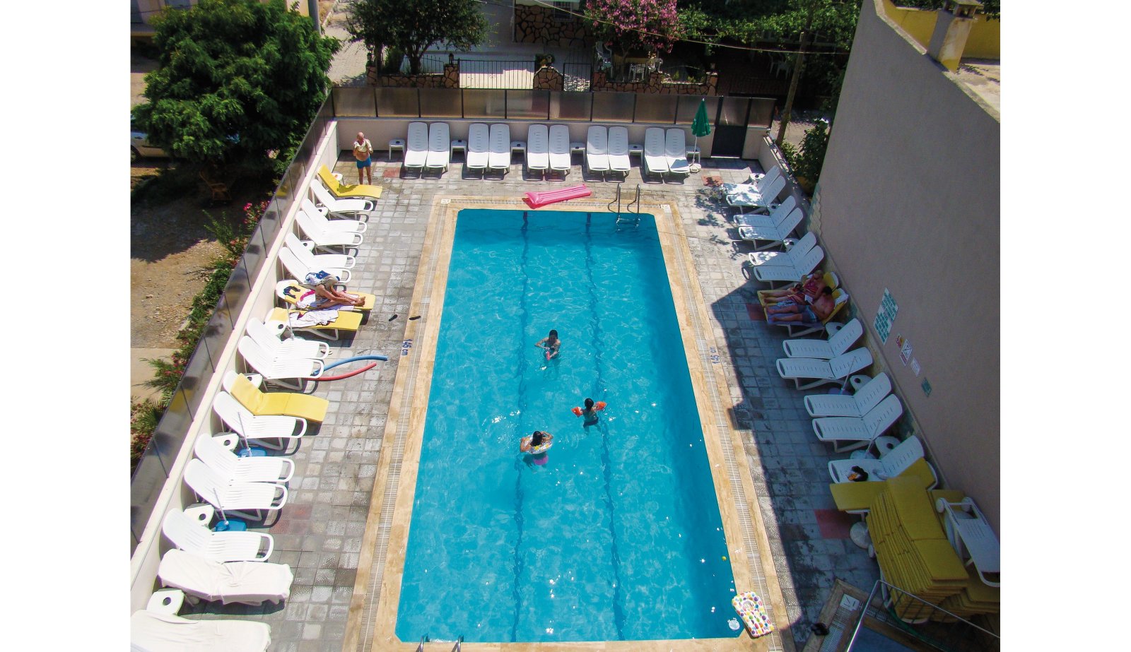 Nazar Apart photo 4