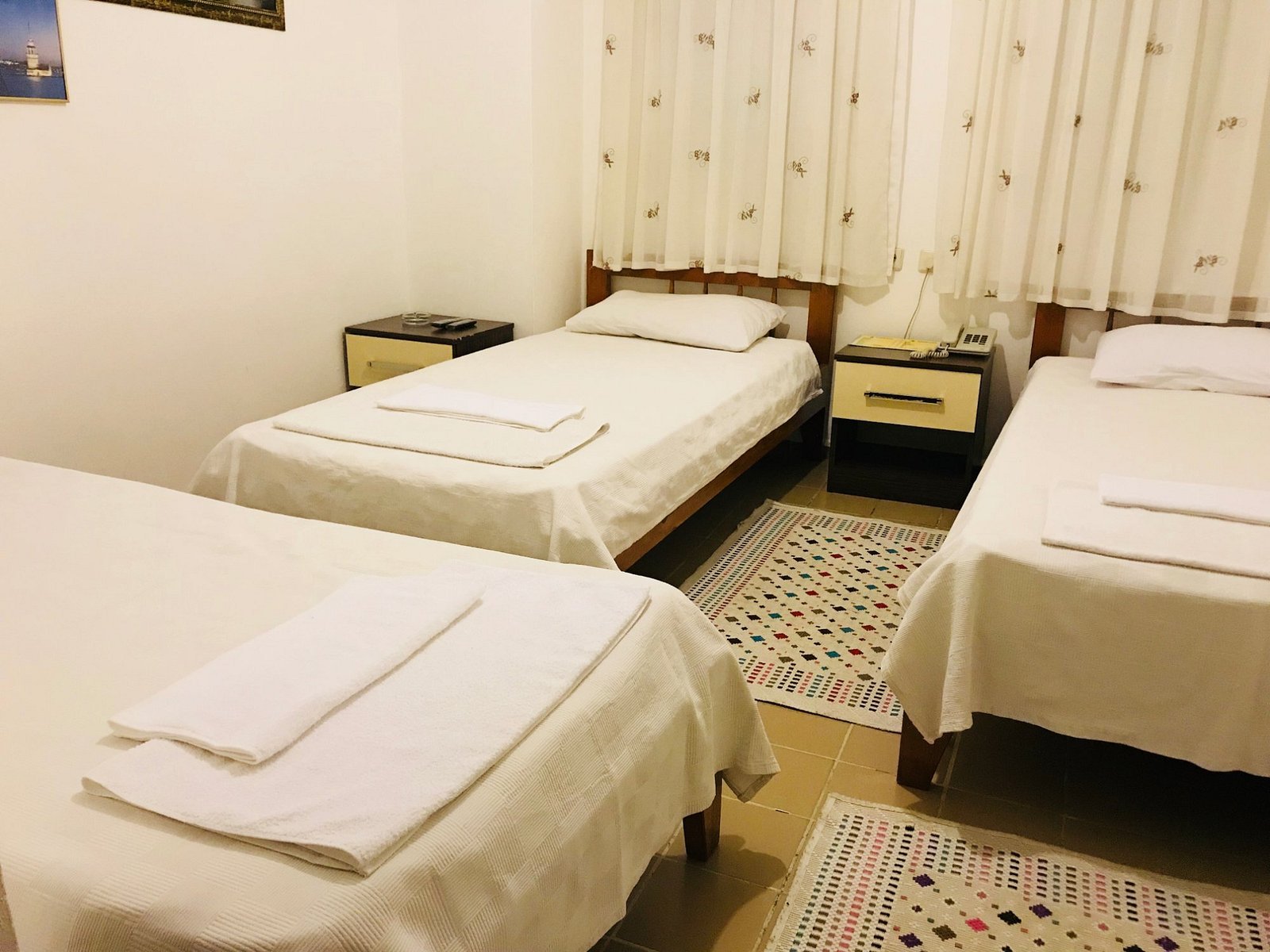 Çam Otel photo 3