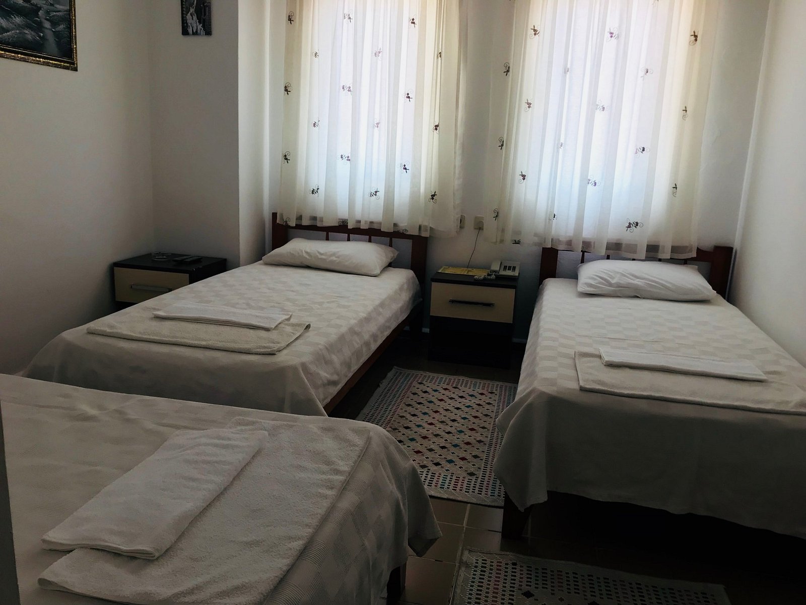 Çam Otel photo 4