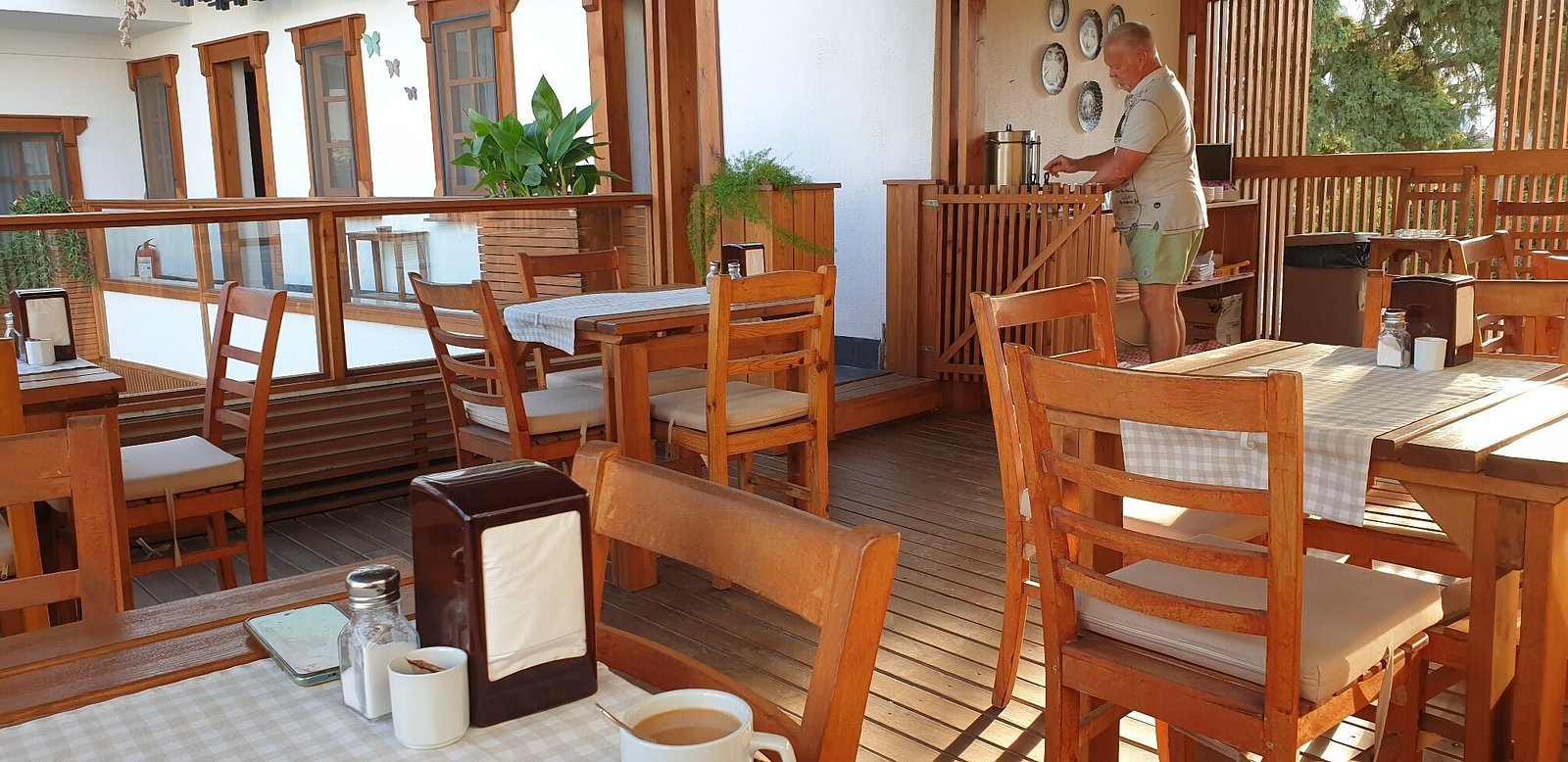 Bodrum Konağı photo 10