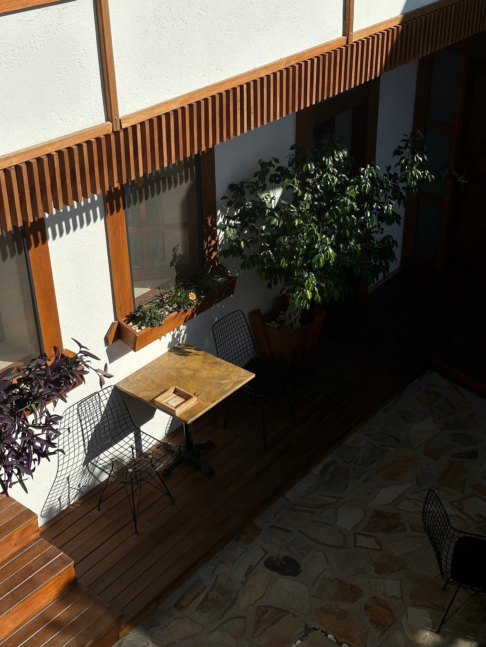 Bodrum Konağı photo 7