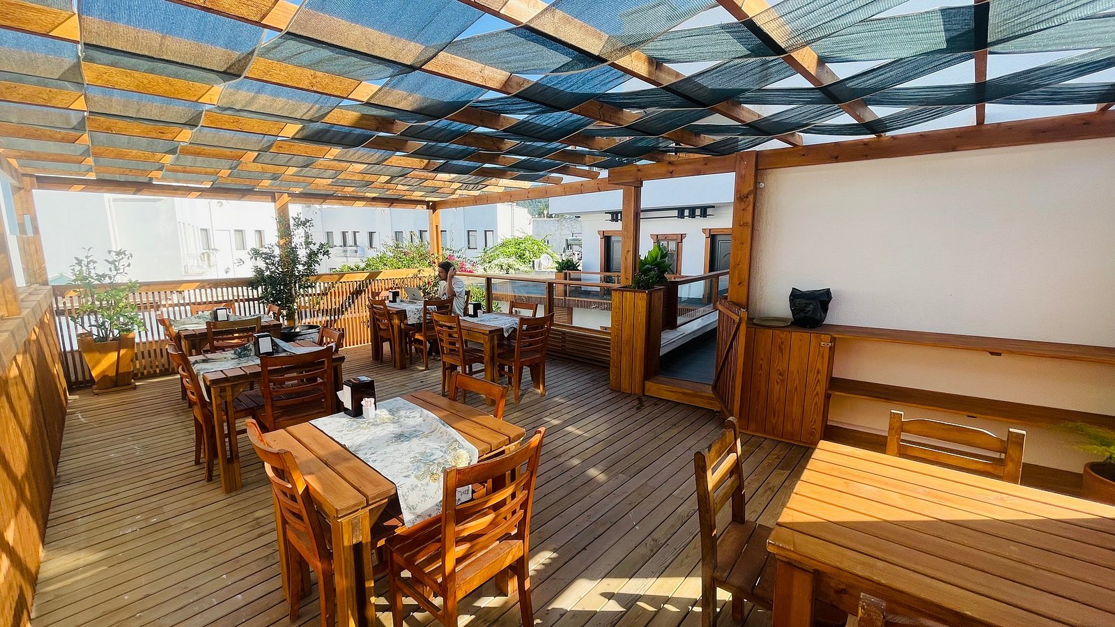 Bodrum Konağı photo 9