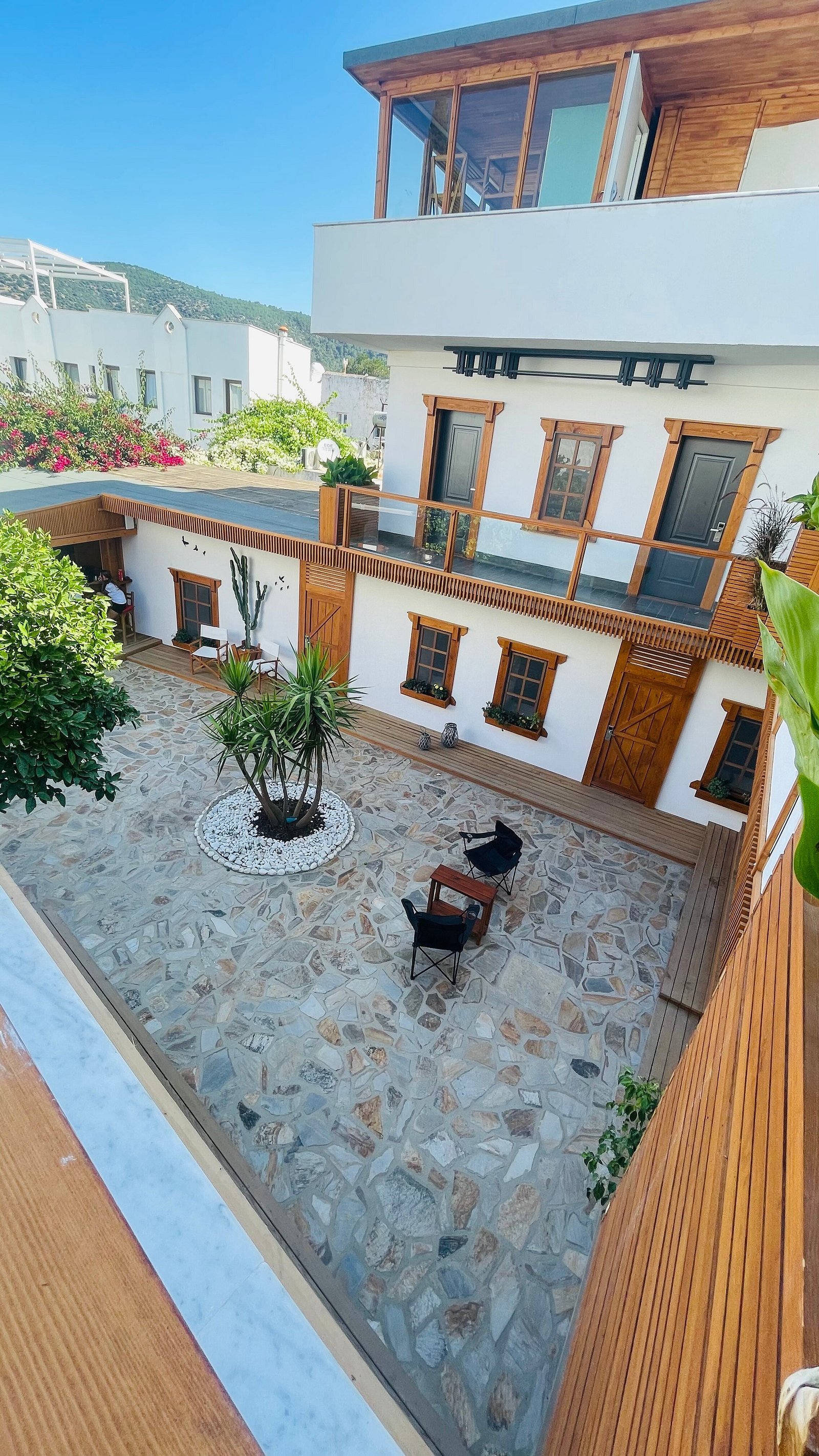Bodrum Konağı photo 3