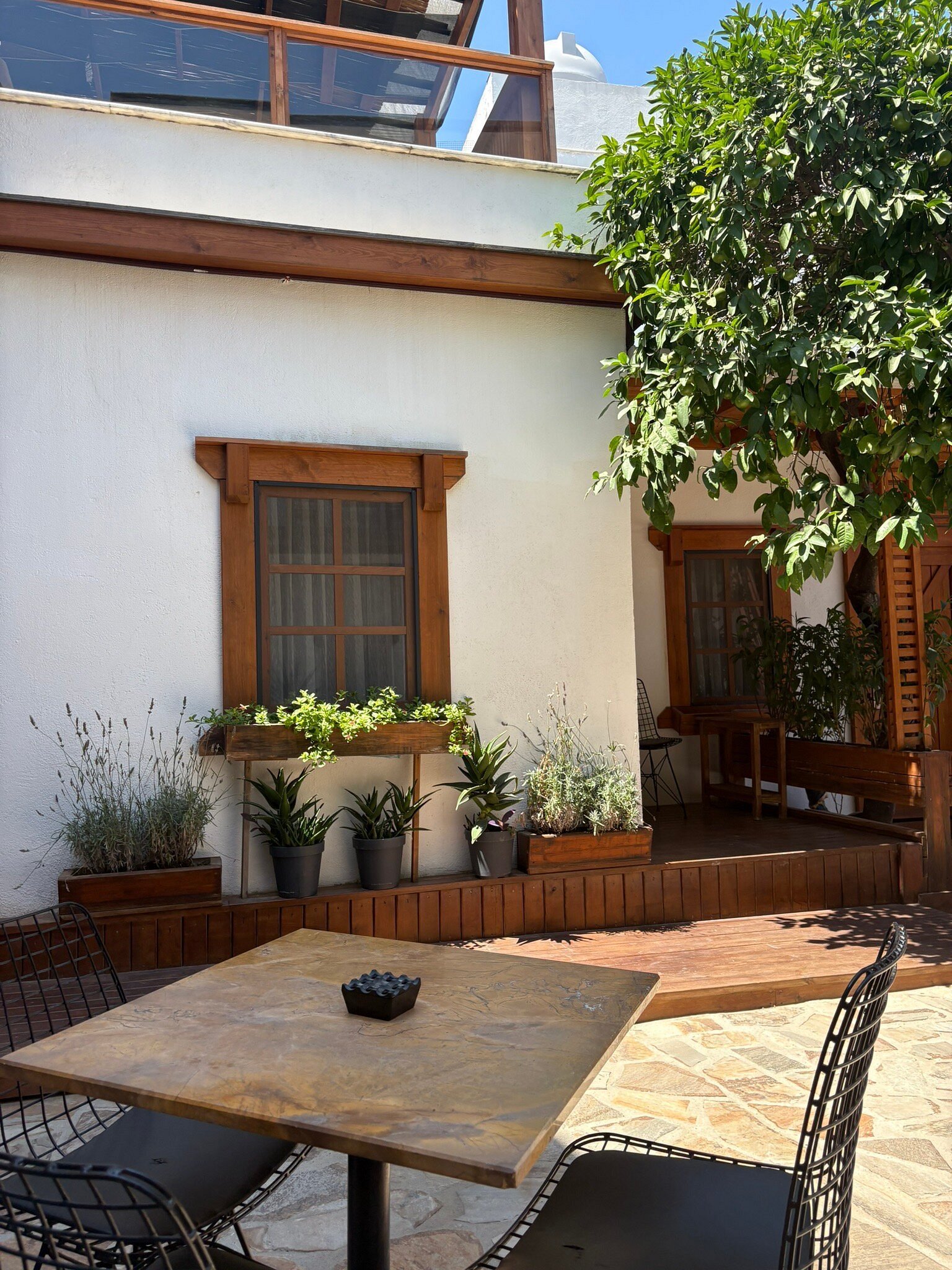 Bodrum Konağı photo 5