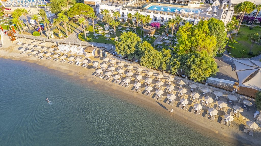 Bardakçı Otel photo 3