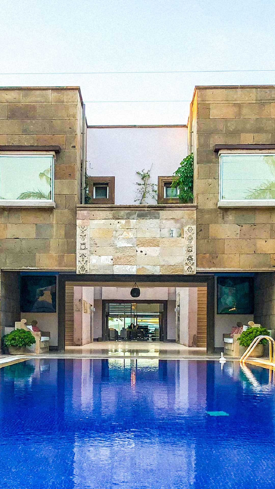 Casa Dell'Arte photo 3