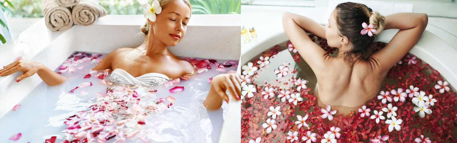 Pam Thermal Hotel Clinic & Spa photo 2