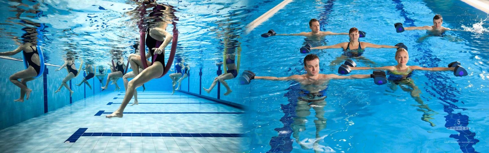 Pam Thermal Hotel Clinic & Spa photo 3