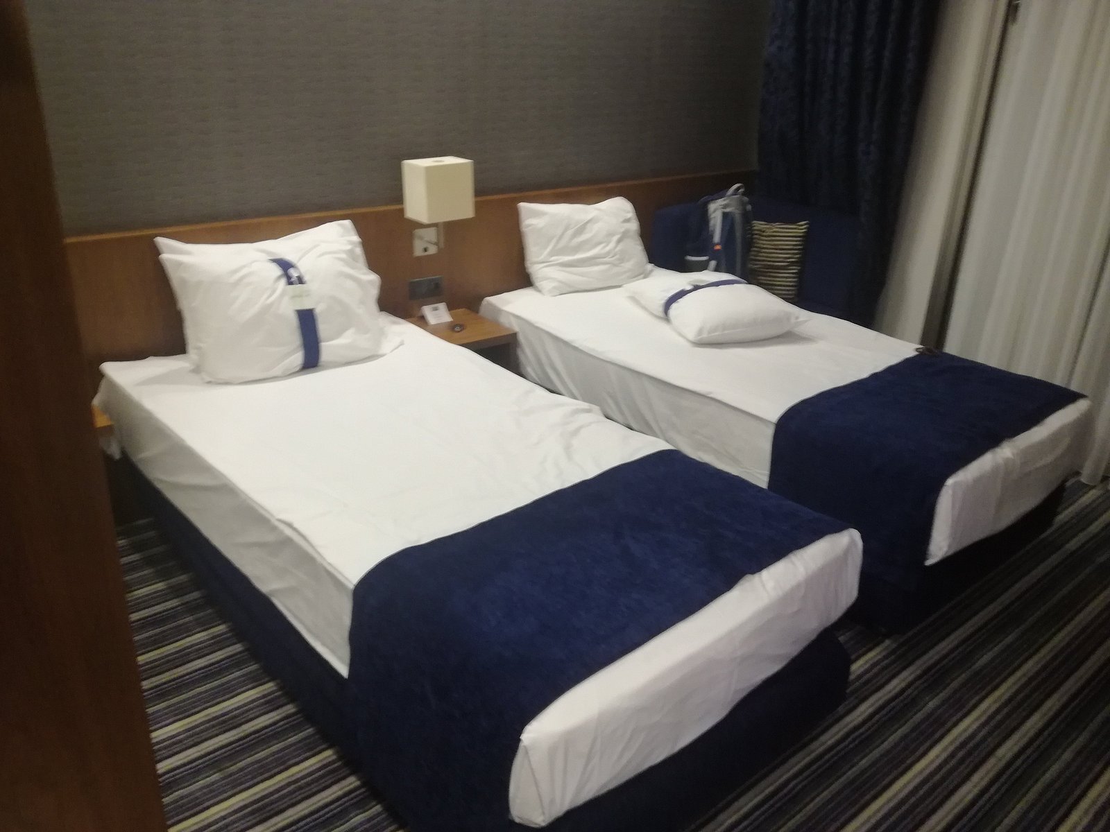 Holiday Inn Express Manisa - West By IHG photo 15