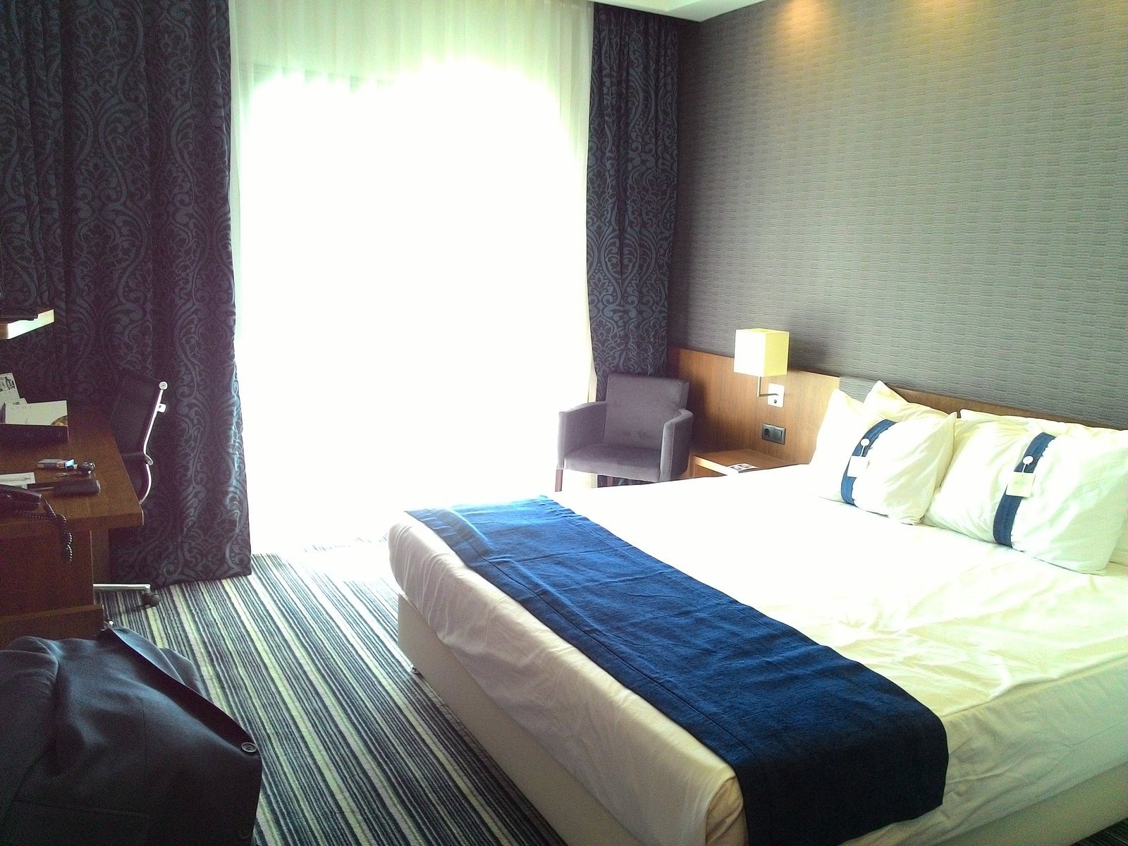 Holiday Inn Express Manisa - West By IHG photo 16