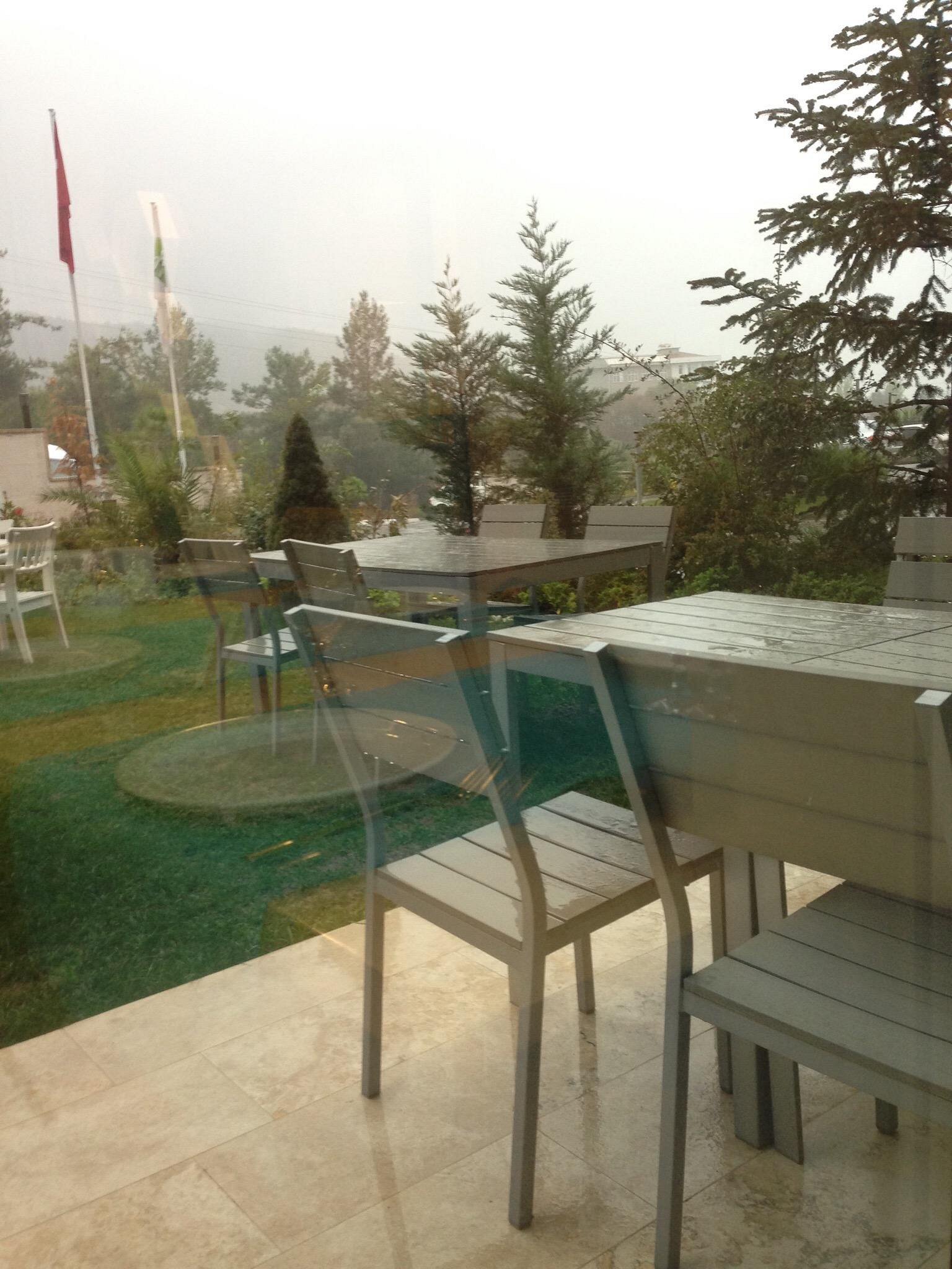Holiday Inn Express Manisa - West By IHG photo 7