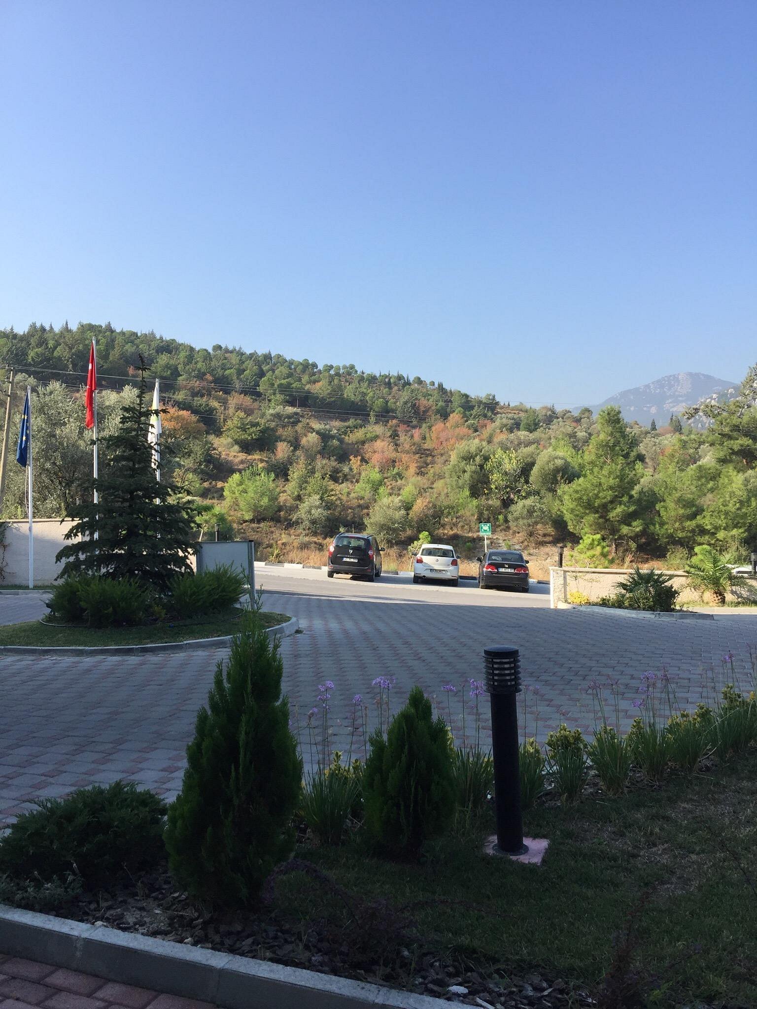 Holiday Inn Express Manisa - West By IHG photo 8