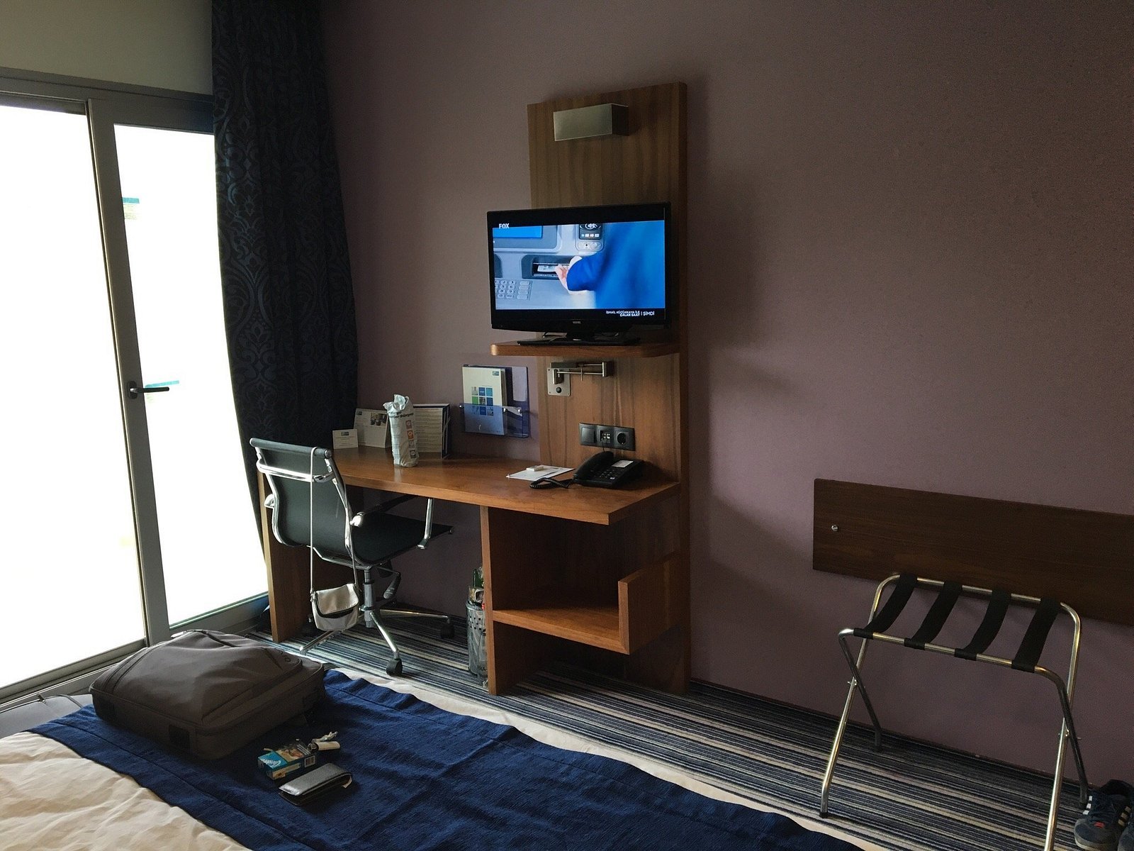 Holiday Inn Express Manisa - West By IHG photo 21