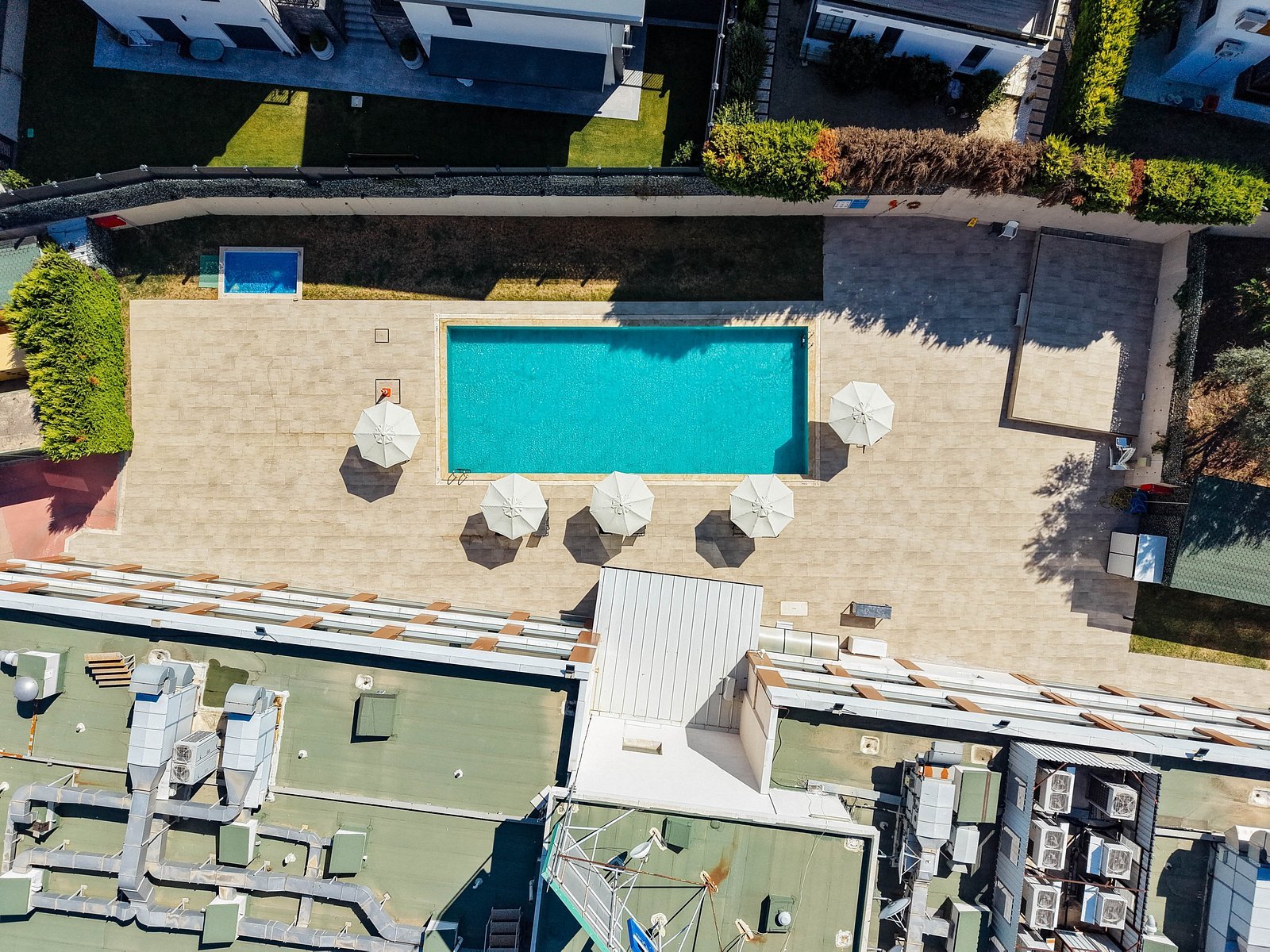 Holiday Inn Express Manisa - West By IHG photo 14