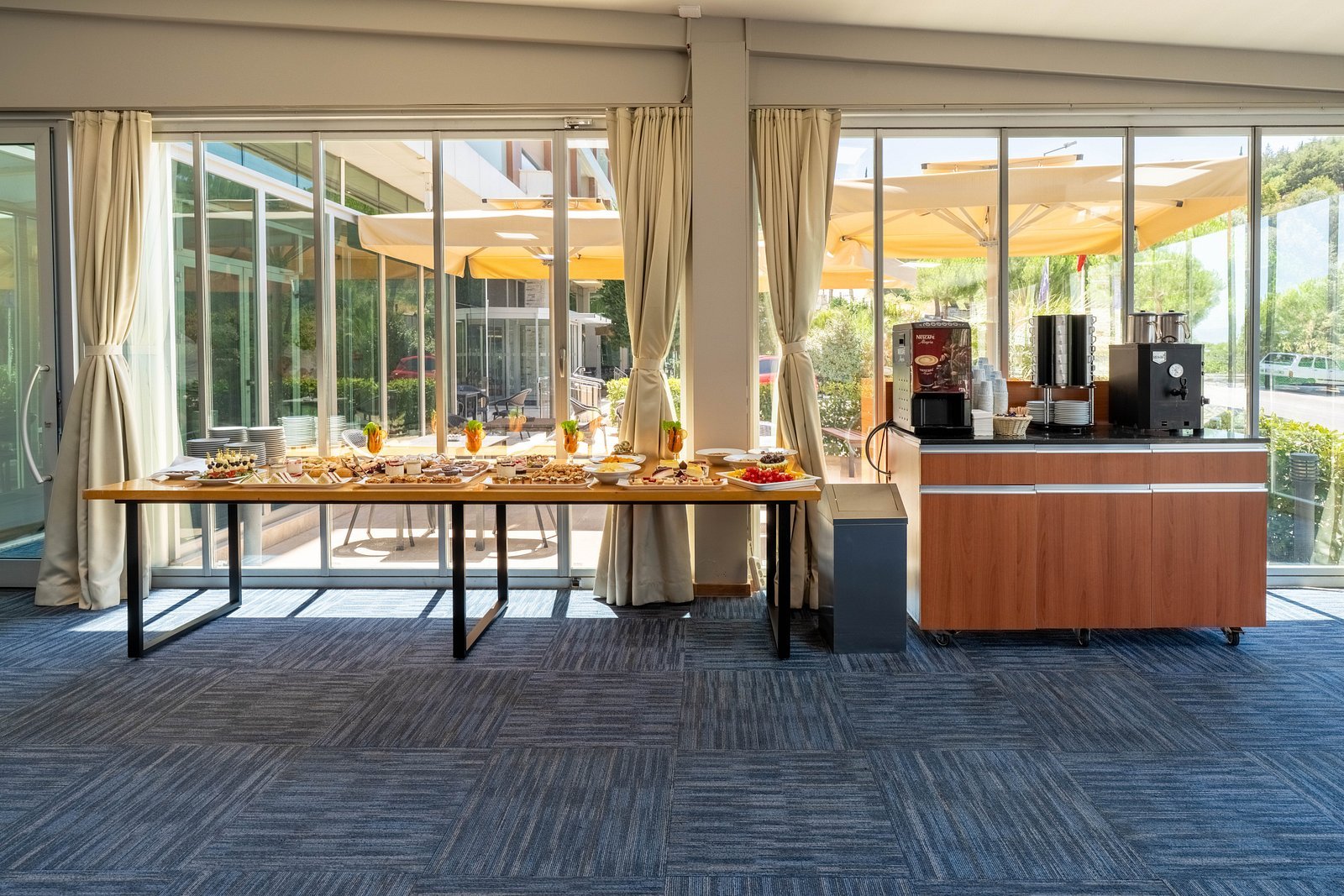 Holiday Inn Express Manisa - West By IHG photo 10