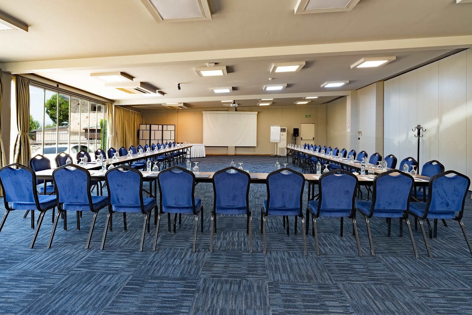 Holiday Inn Express Manisa - West By IHG photo 22