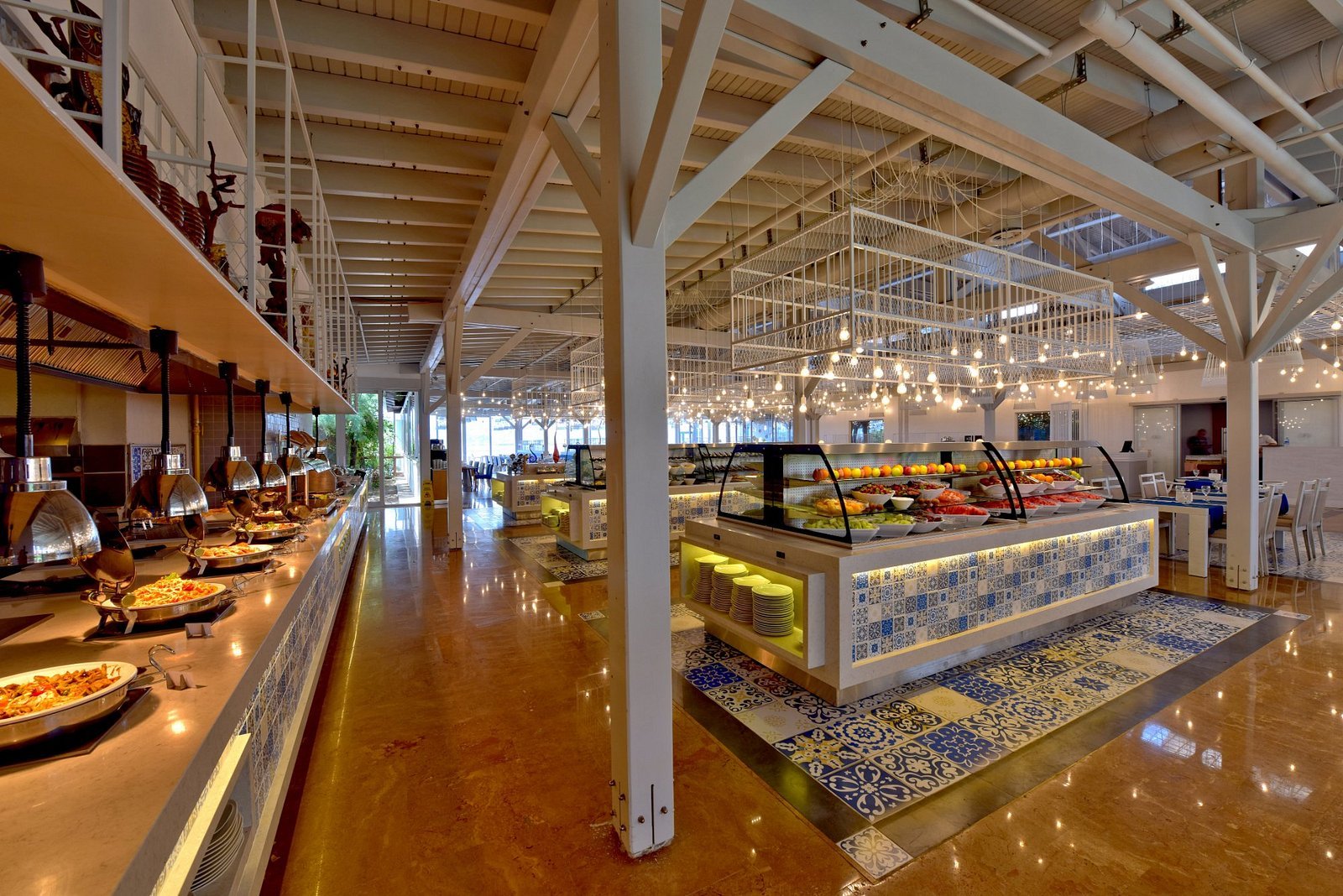 Ramada Plaza by Wyndham Antalya photo 7