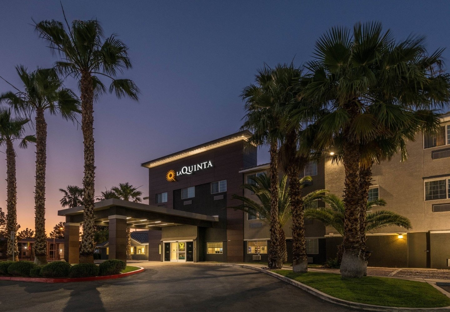 Ramada Plaza by Wyndham Antalya photo 19