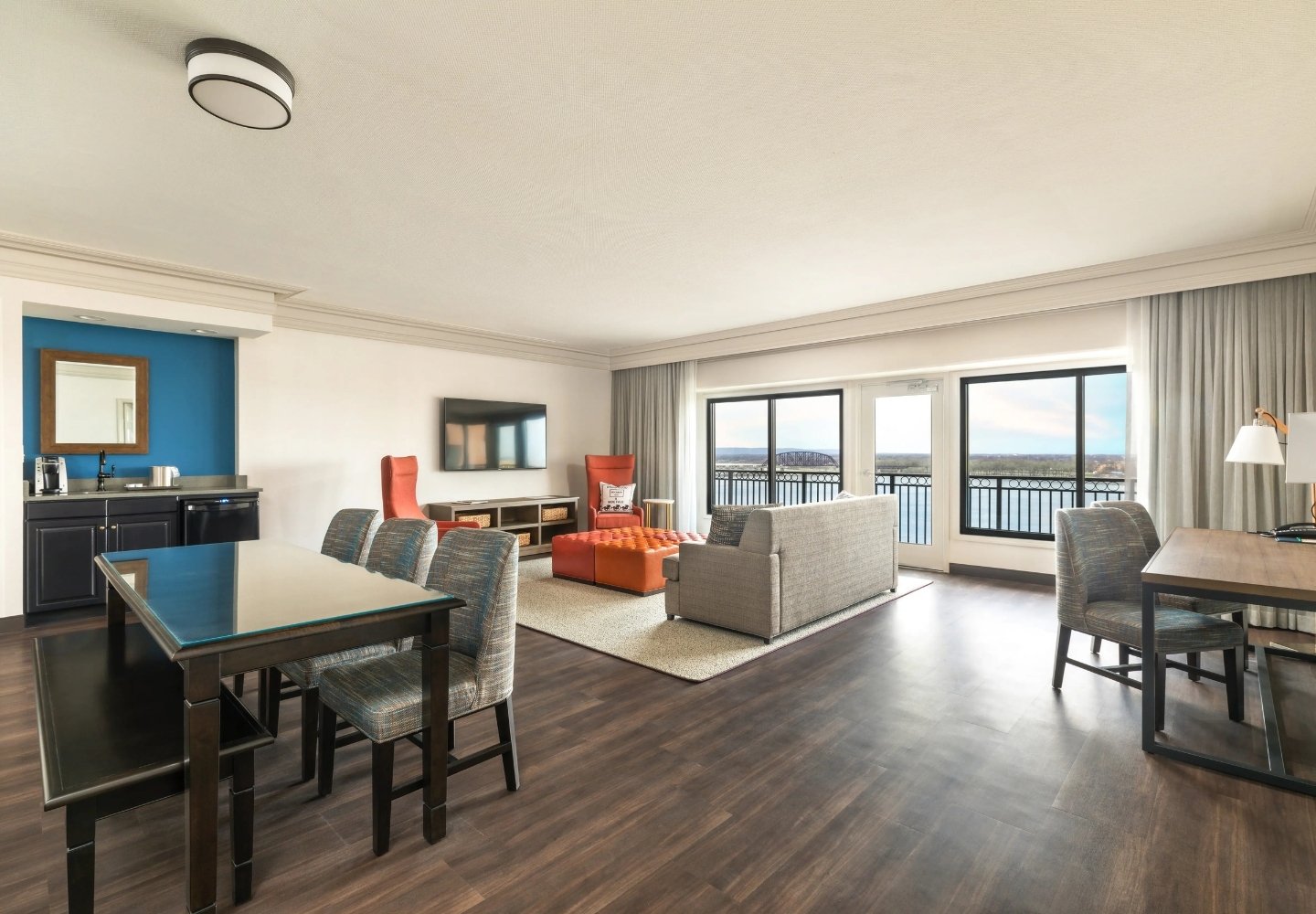 Ramada Plaza by Wyndham Antalya photo 20